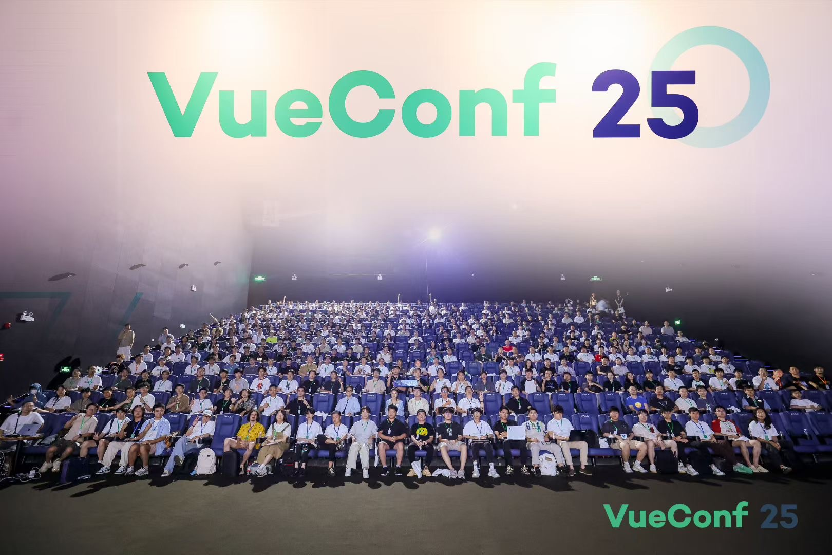 image-20250715162533384